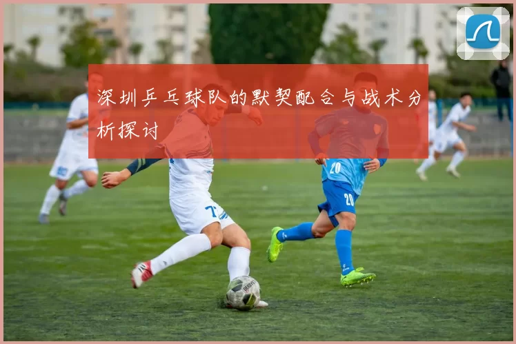 深圳乒乓球队的默契配合与战术分析探讨