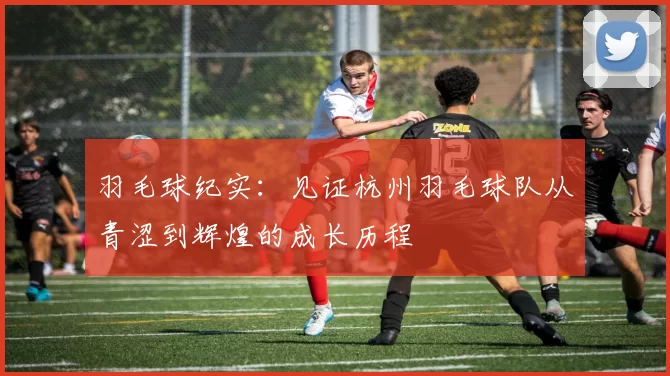 羽毛球纪实：见证杭州羽毛球队从青涩到辉煌的成长历程
